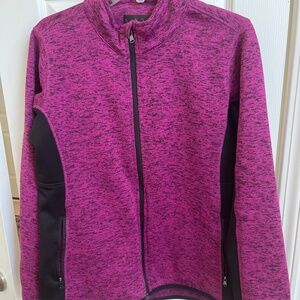 Marc New York fleece